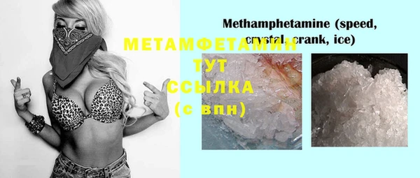 мяу мяу мука Аркадак