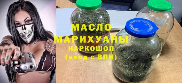 прущие грибы Армянск