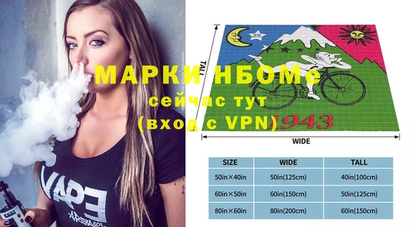 прущие грибы Армянск