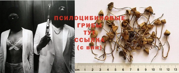 гашиш Алексеевка