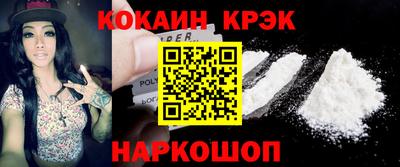 гидра Гатчина
