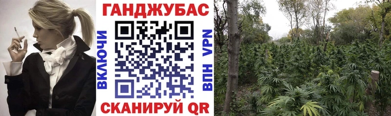 закладки  Нарткала  Каннабис THC 21% 